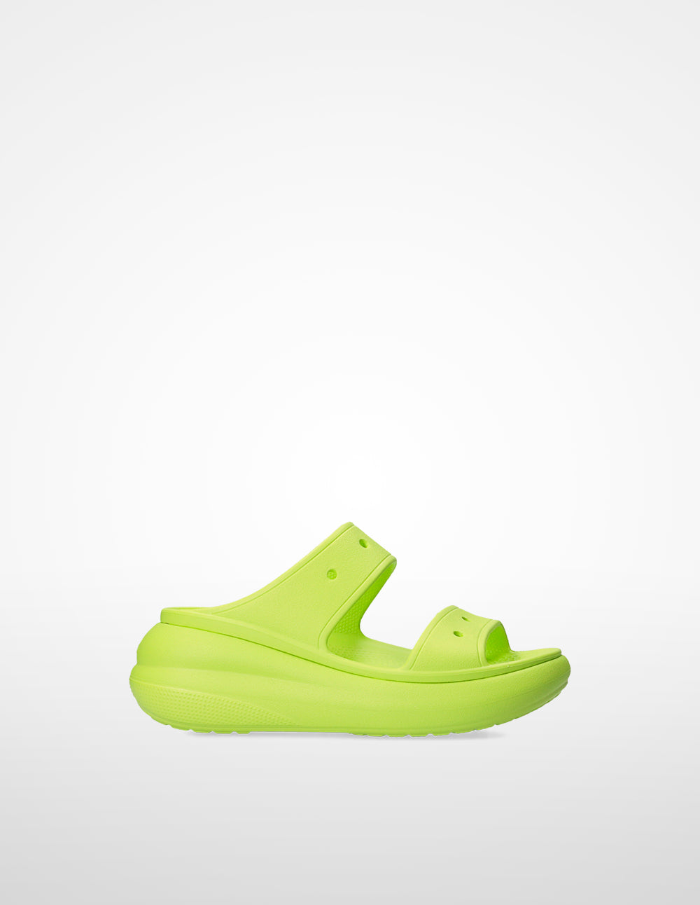 Crocs Crush - Sandals