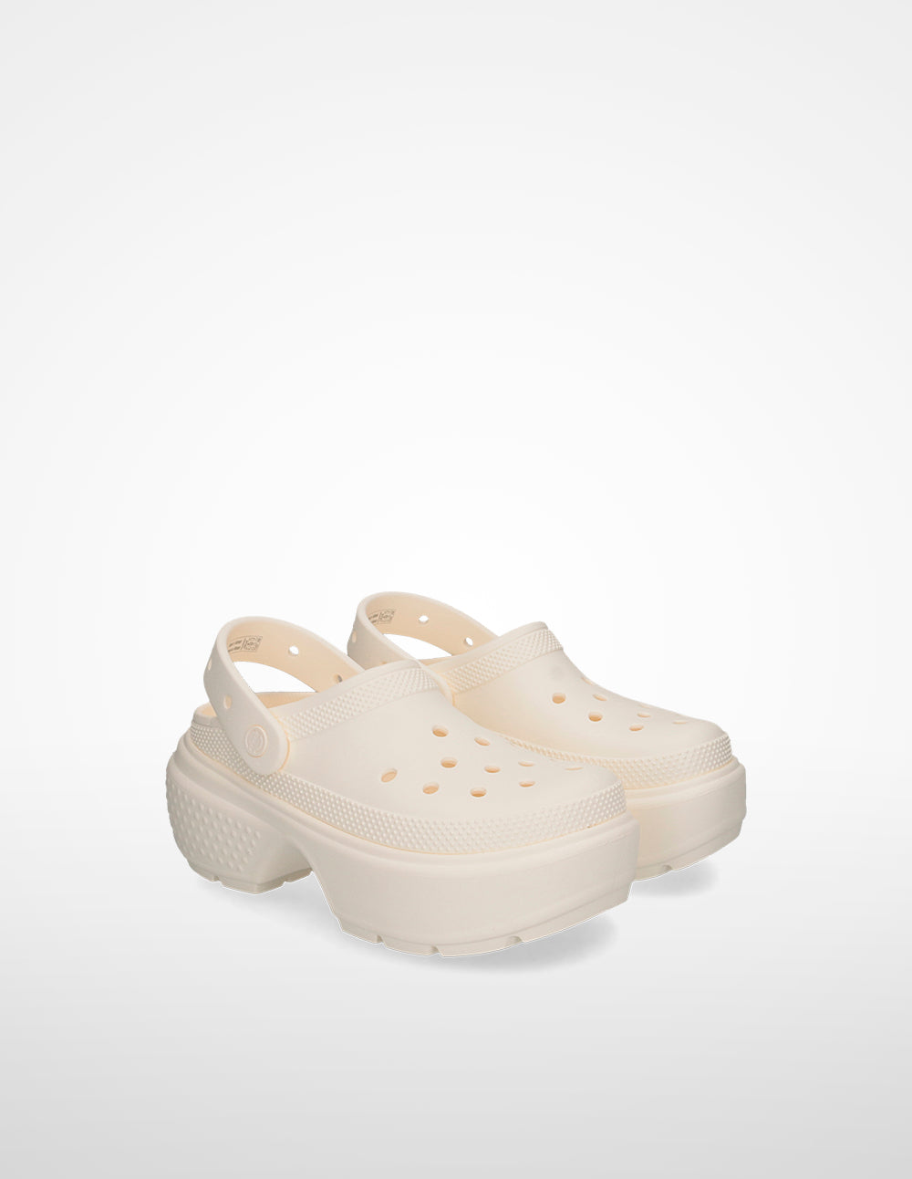 Crocs Stomp - Clogs