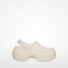 Crocs Stomp - Clogs
