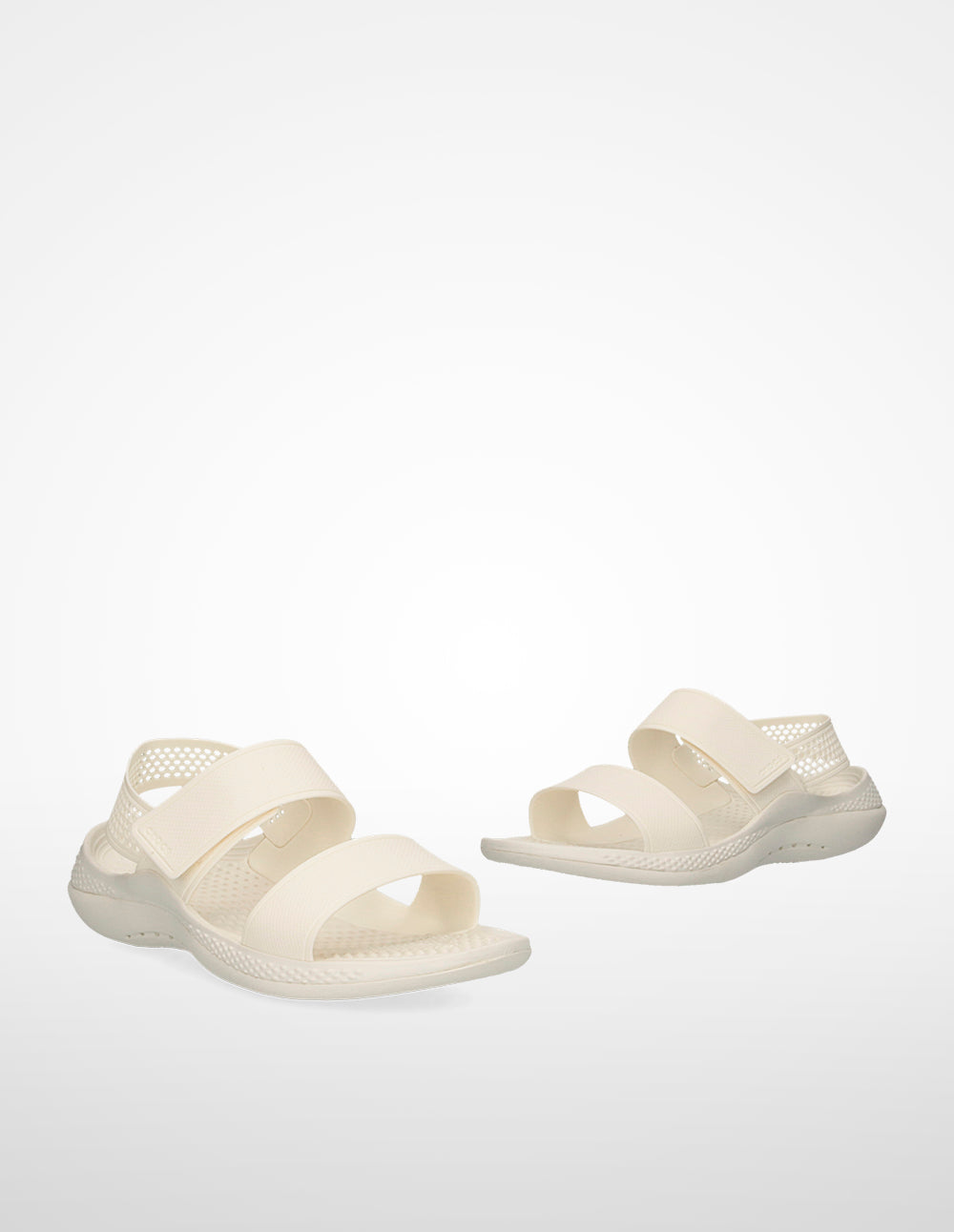 Crocs Literide - Sandals