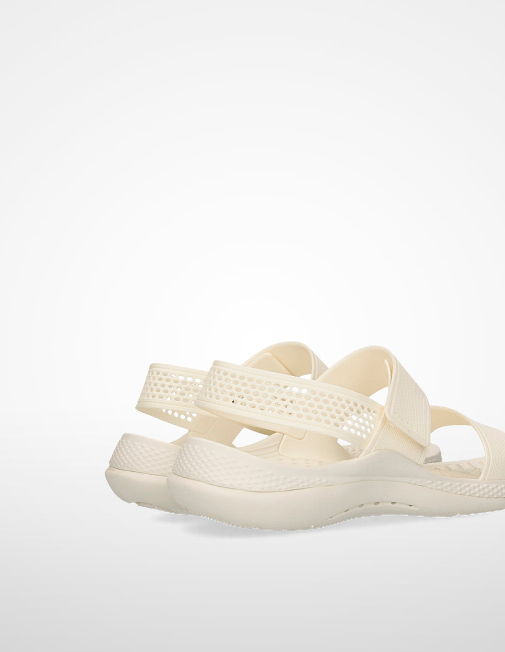 Crocs Literide - Sandalias