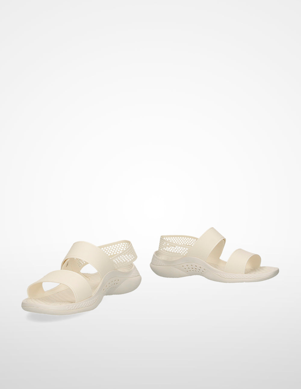 Crocs Literide - Sandals