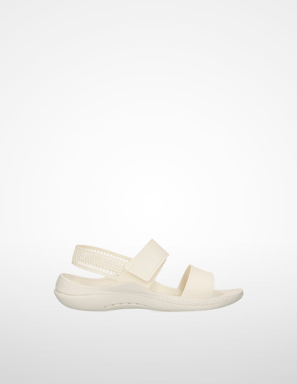 Crocs Literide - Sandalias