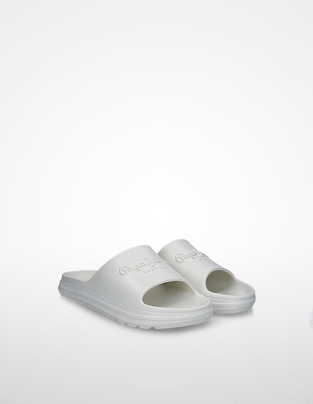 Pepe Jeans Beach Slide - Chanclas