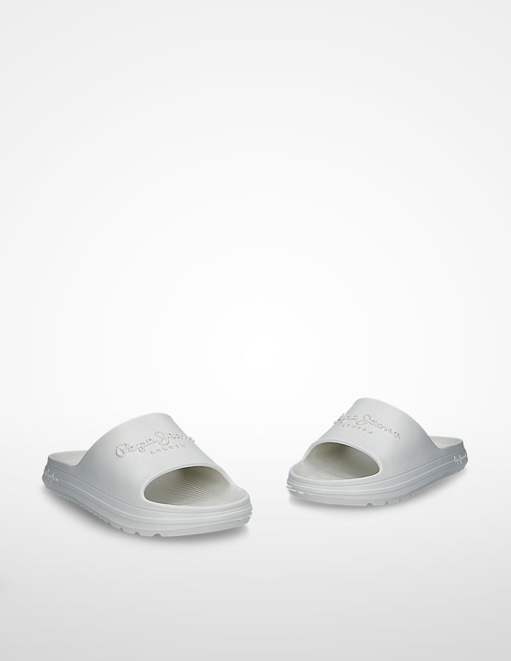 Pepe Jeans Beach Slide - Chanclas