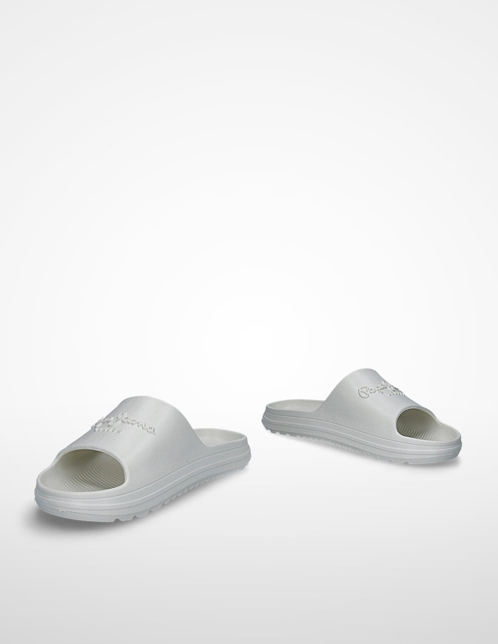 Pepe Jeans Beach Slide - Chanclas