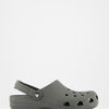 Crocs Classic - Clogs