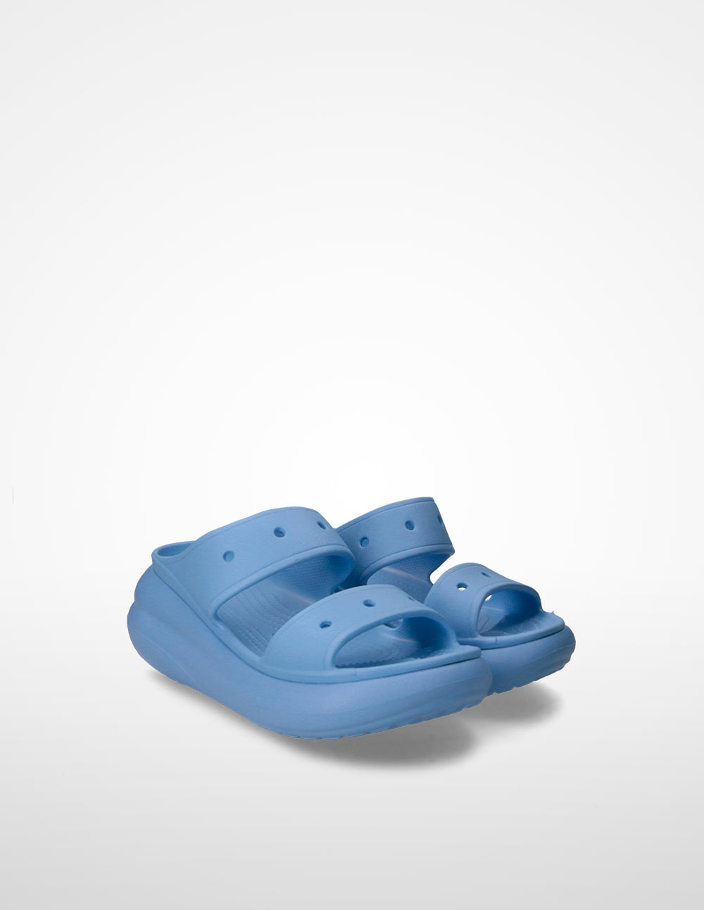 Crocs Crush - Chanclas