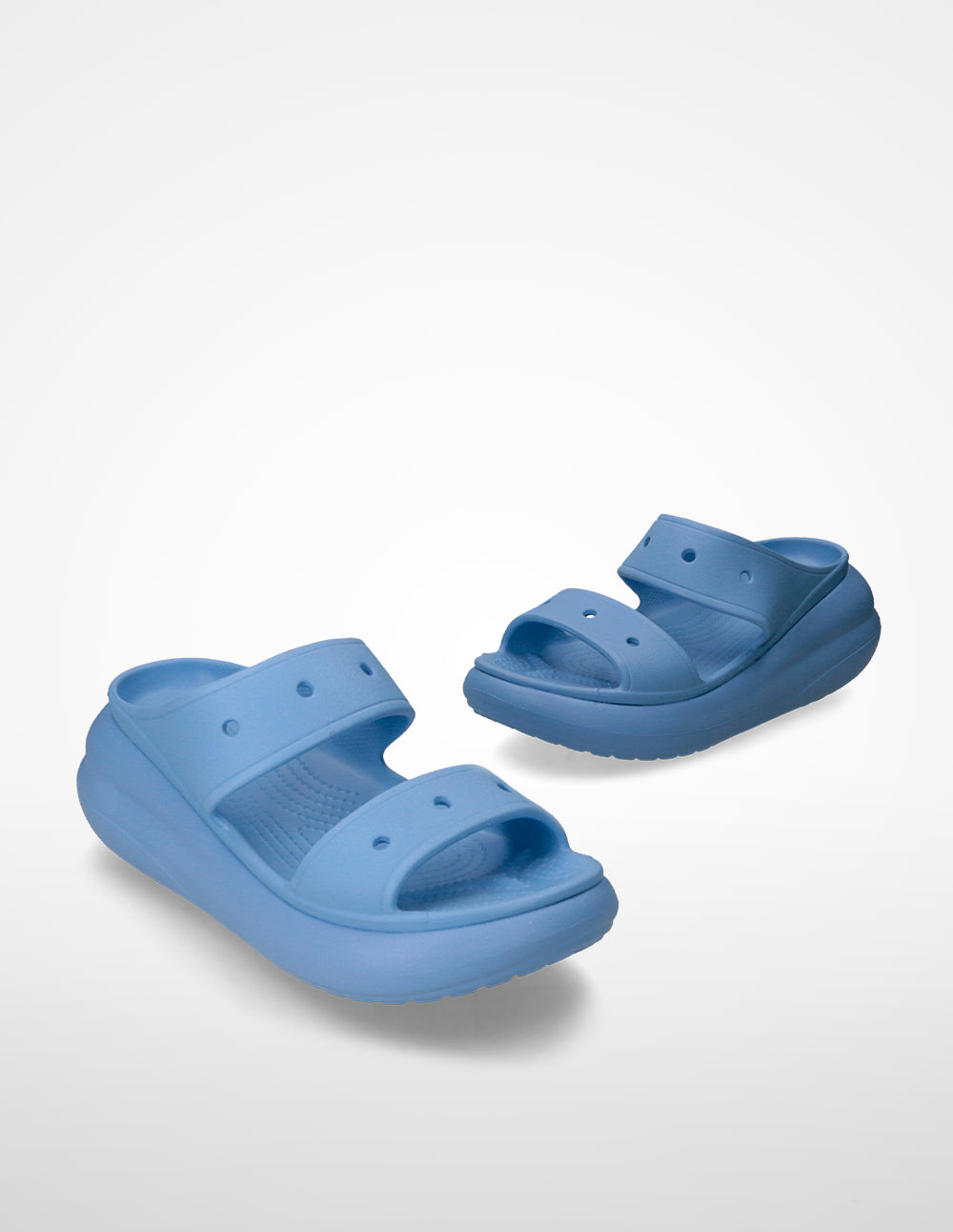 Crocs Crush - Flip Flops