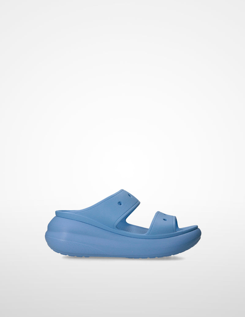 Crocs Crush - Flip Flops