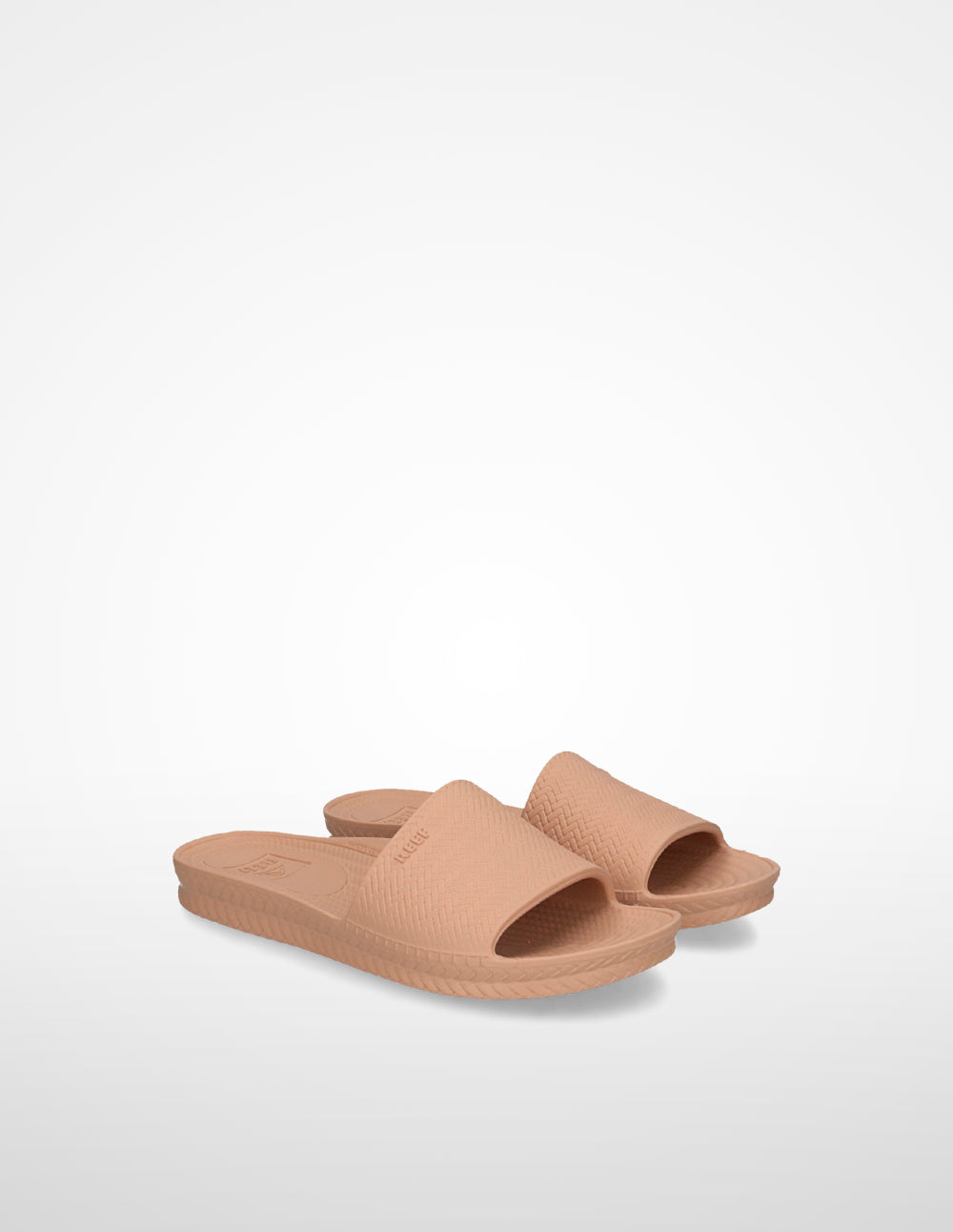 Reef Wscout - Chanclas