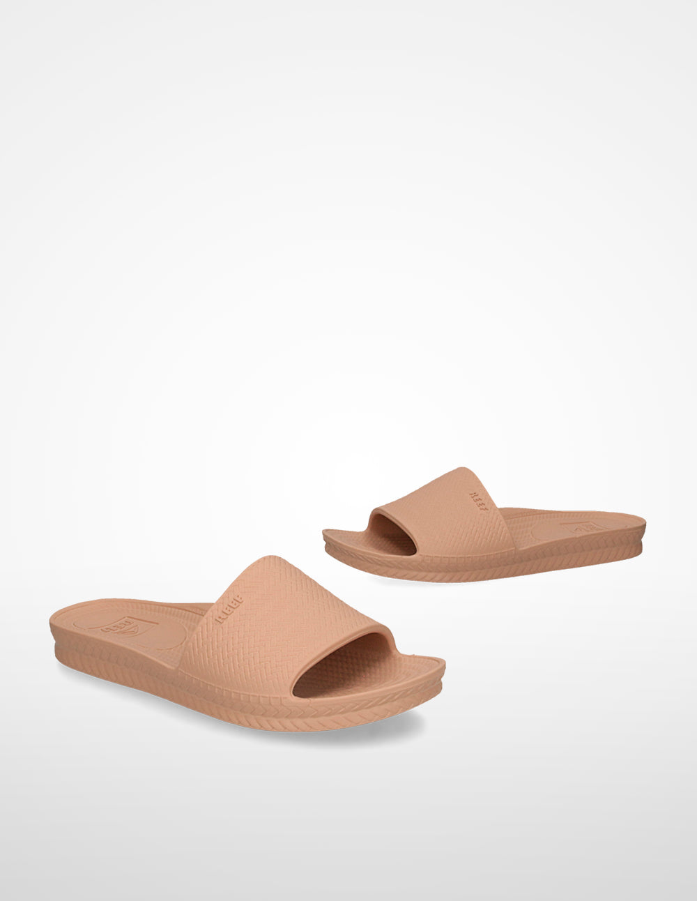 Reef Wscout - Chanclas