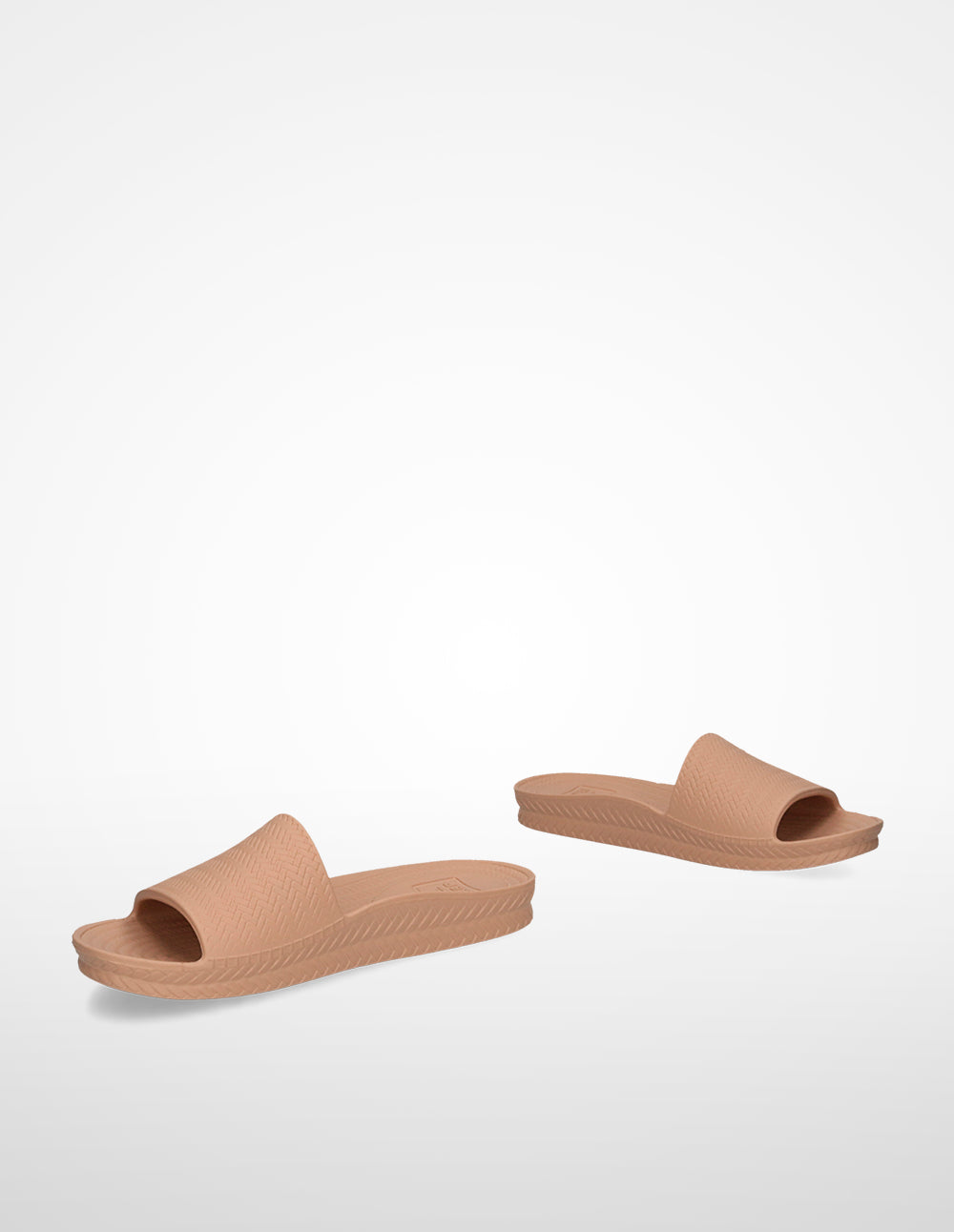 Reef Wscout - Chanclas