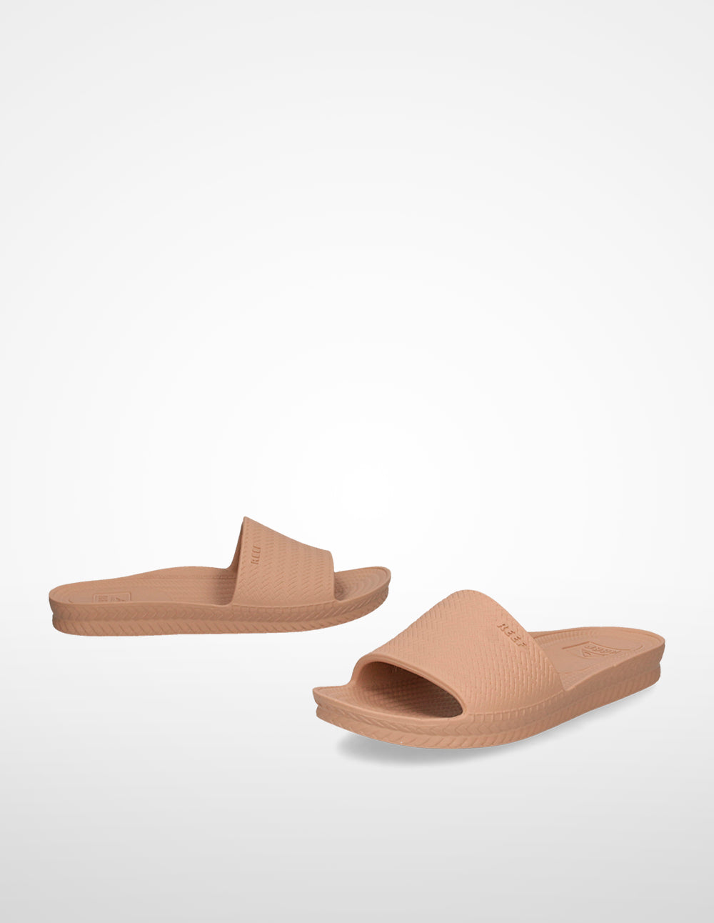 Reef Wscout - Chanclas