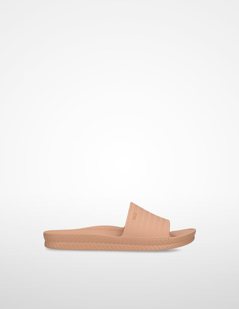 Reef Wscout - Chanclas