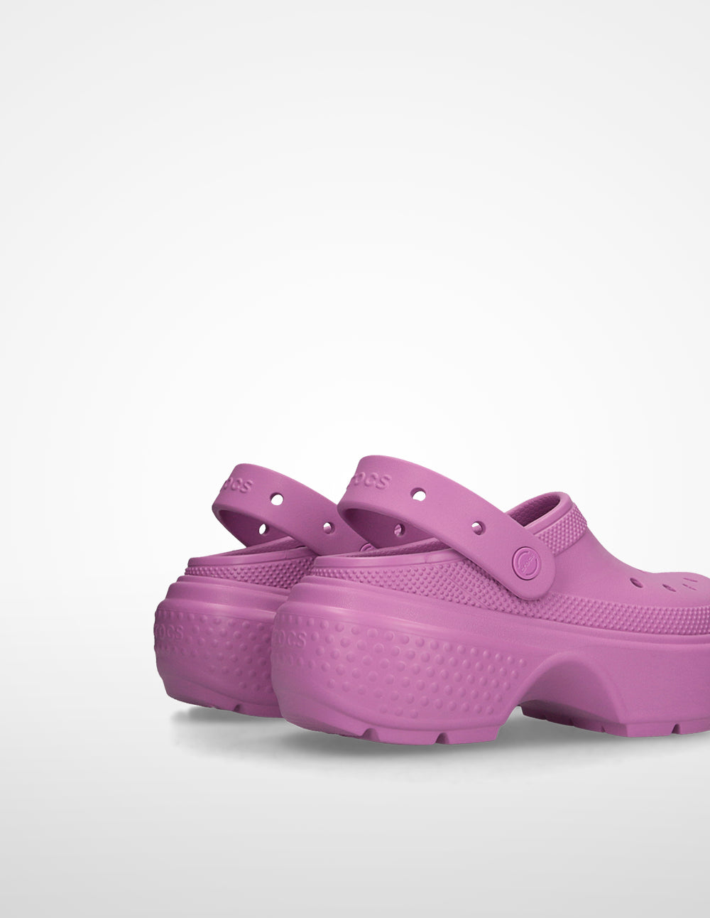 Crocs Stomp - Clogs