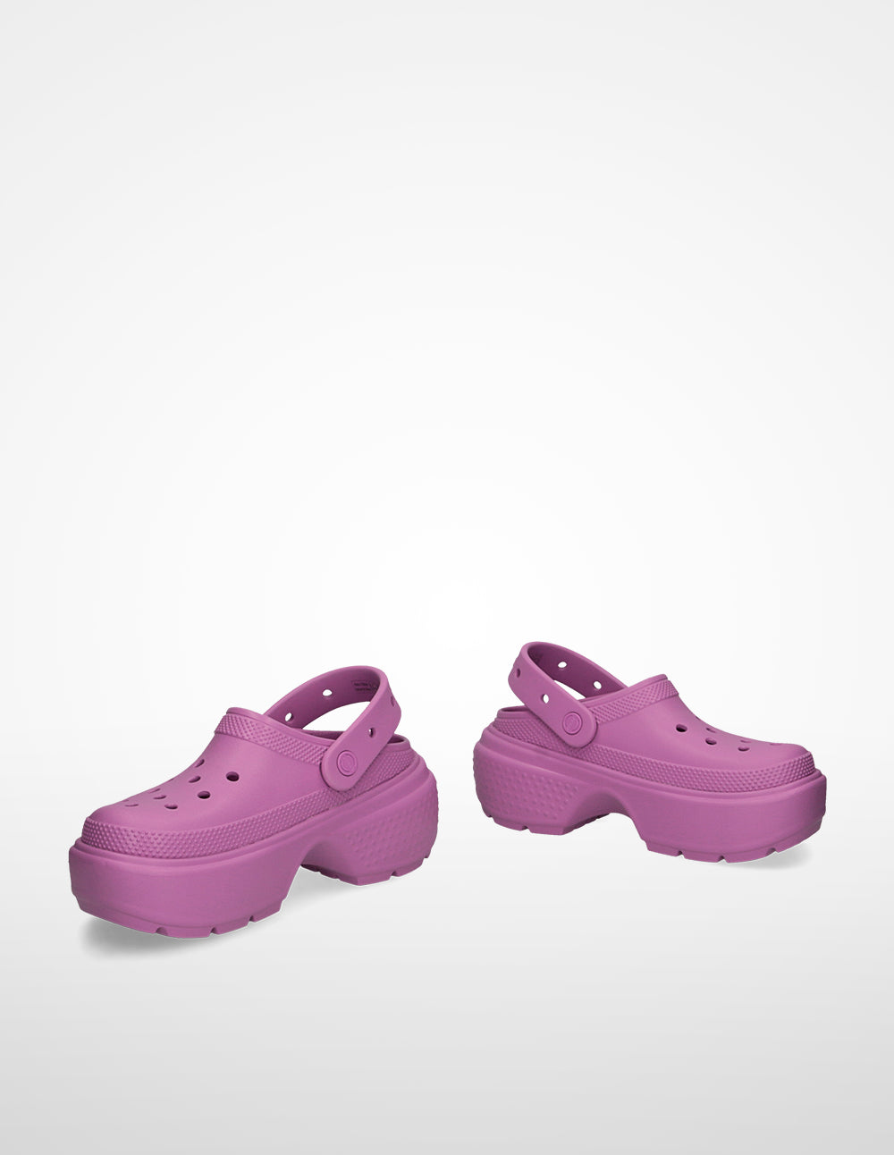 Crocs Stomp - Clogs