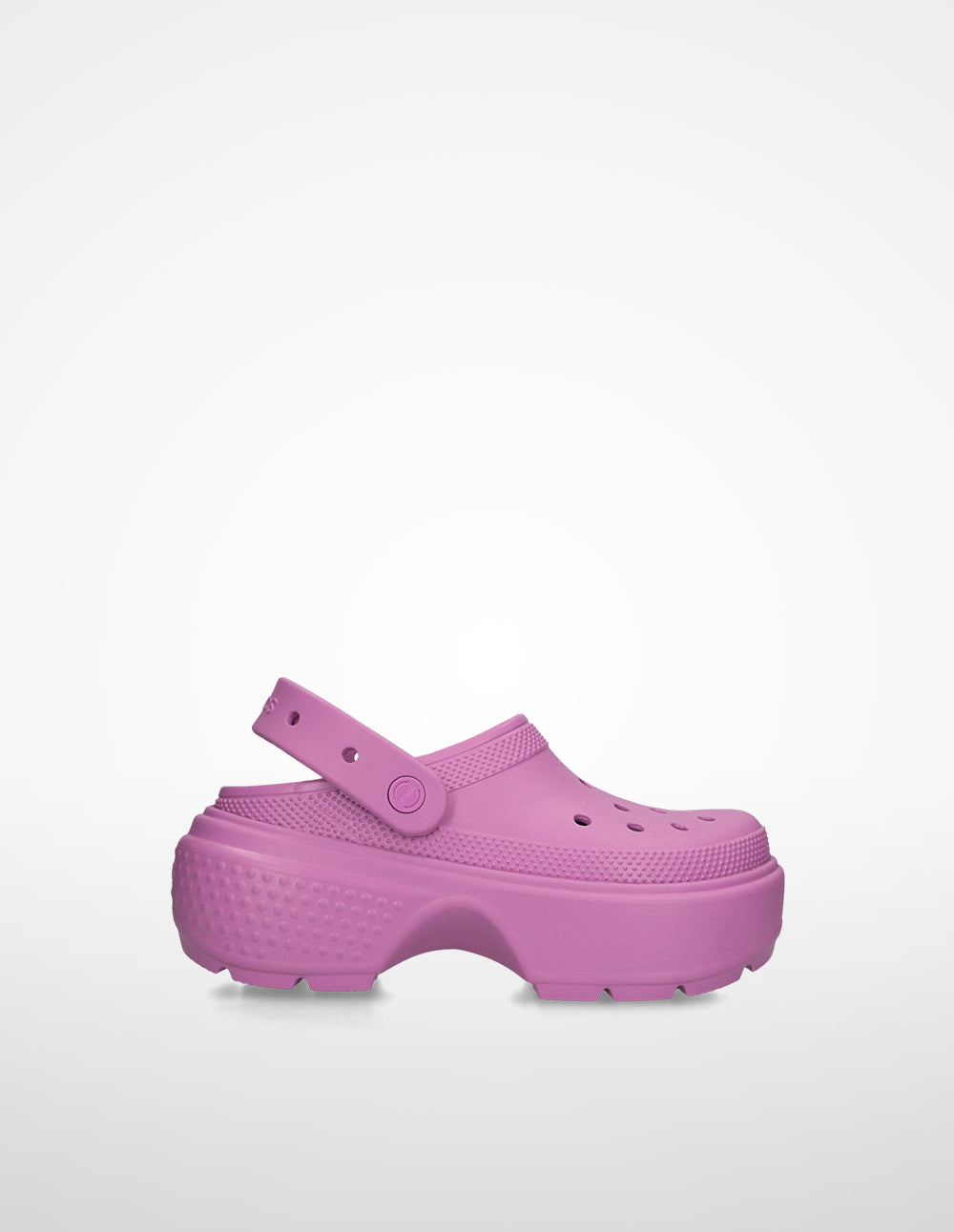 Crocs Stomp - Zuecos