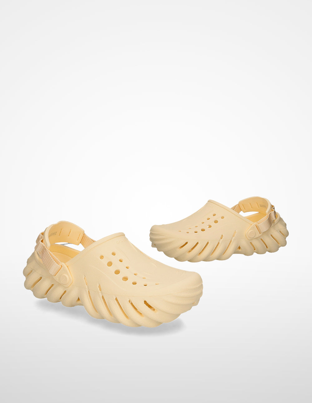 Crocs Echo - Clogs