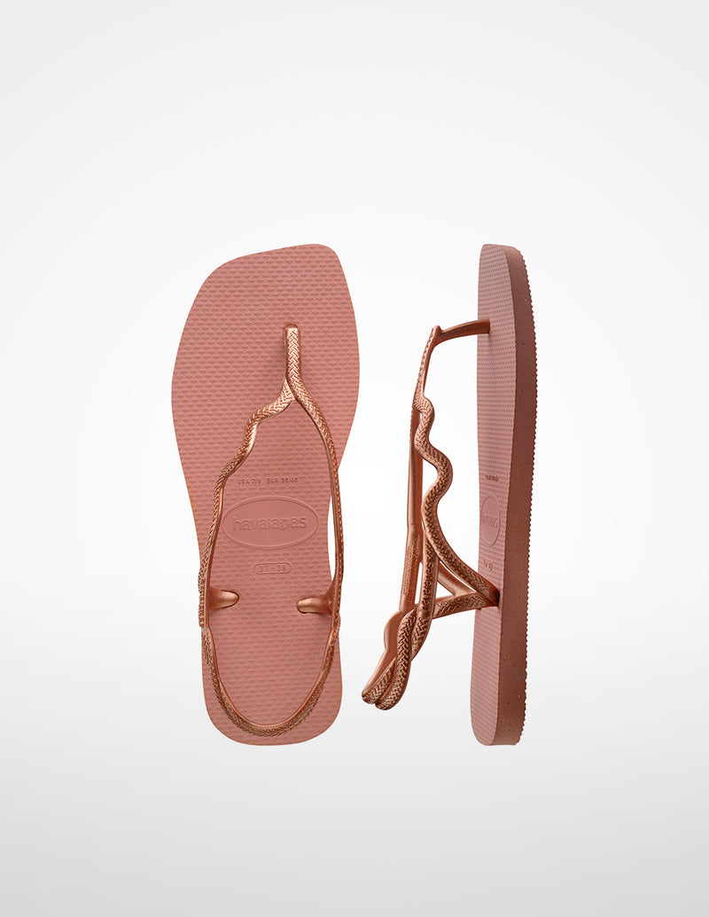 Havaianas Soleil - Flip Flops