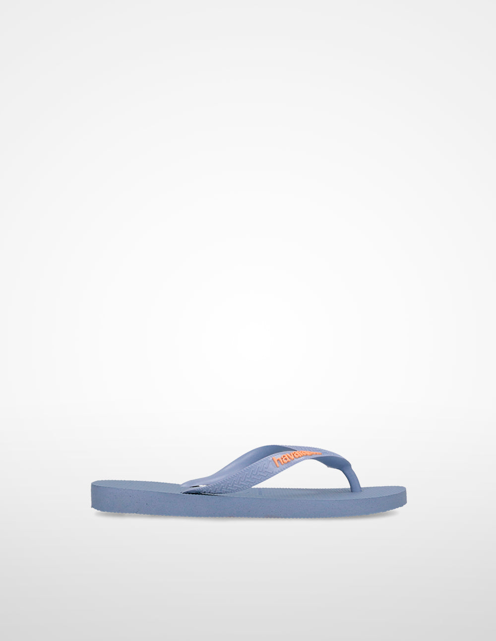 Havaianas Top Logo - Flip Flops