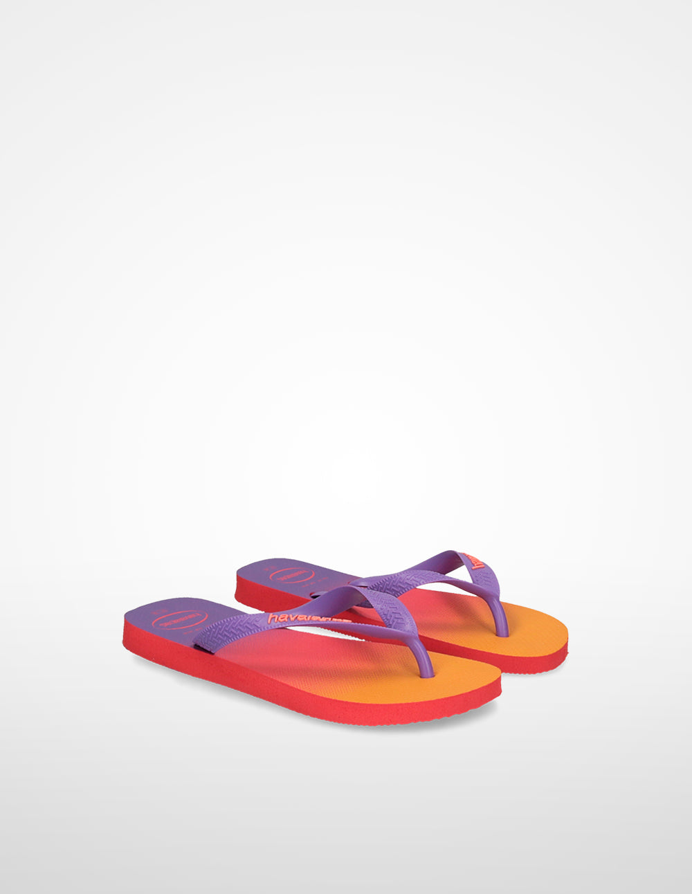 Havaianas Top Fashion - Flip Flops