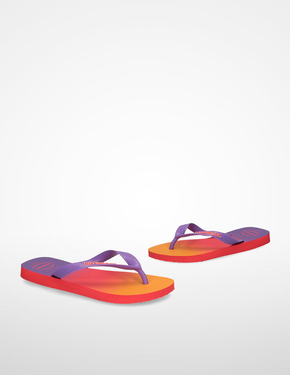 Havaianas Top Fashion - Chanclas