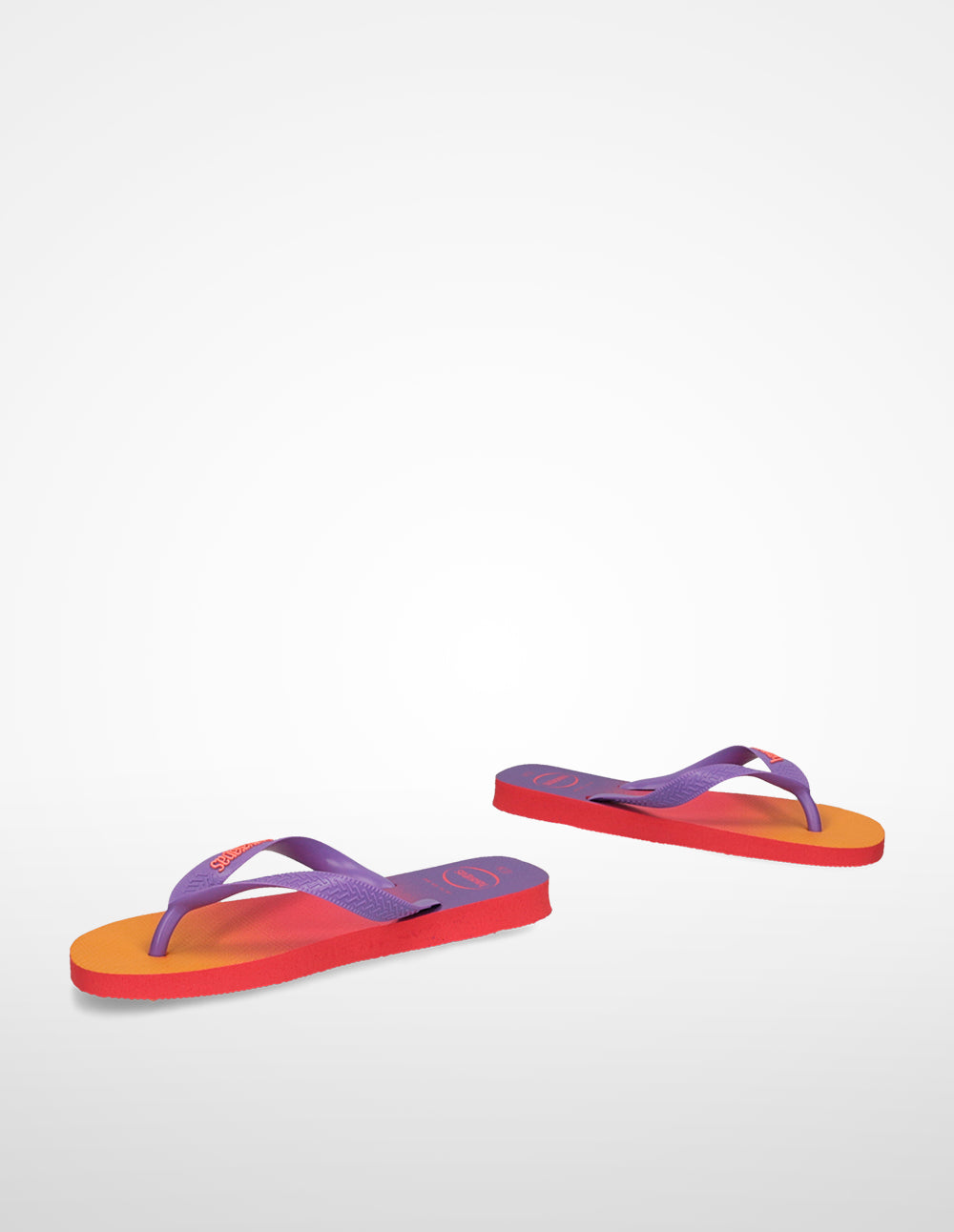 Havaianas Top Fashion - Flip Flops