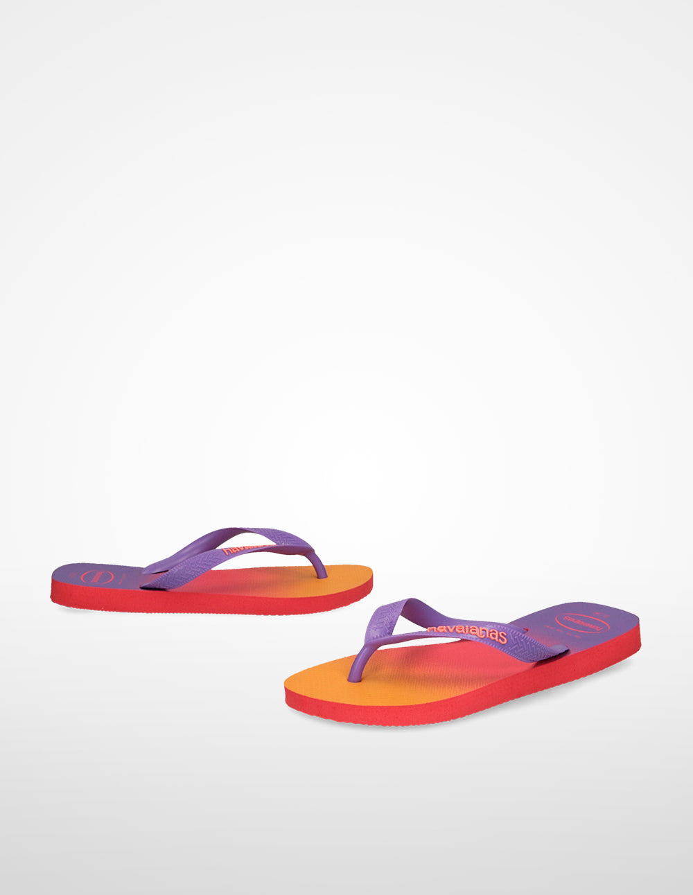 Havaianas Top Fashion - Chanclas