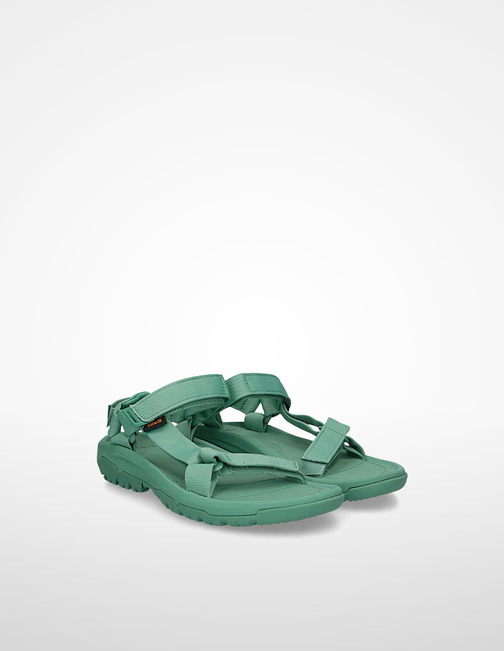 Teva Hurricane - Sandals