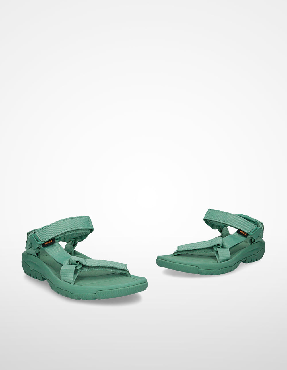 Teva Hurricane - Sandals