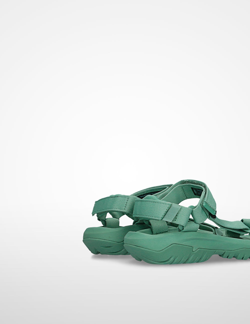 Teva Hurricane - Sandals