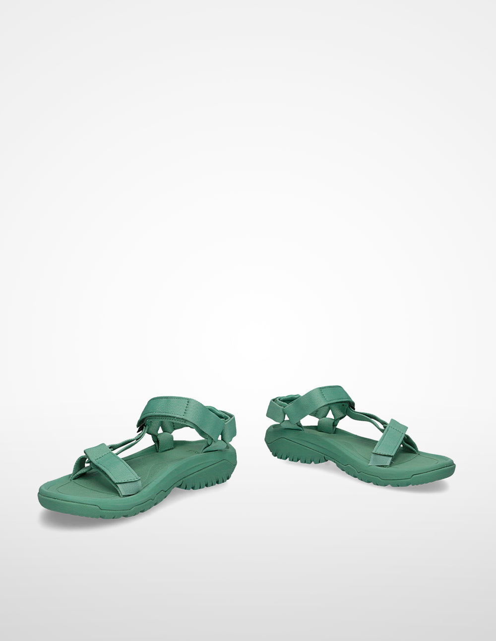 Teva Hurricane - Sandalias