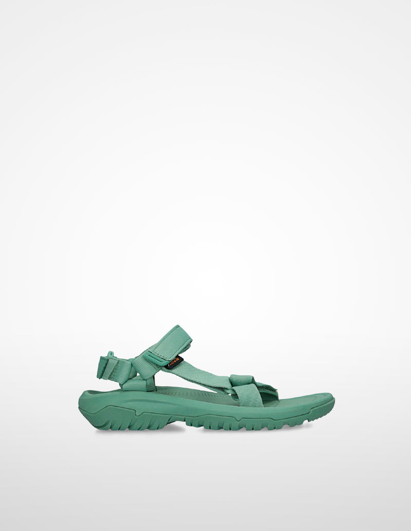 Teva Hurricane - Sandals