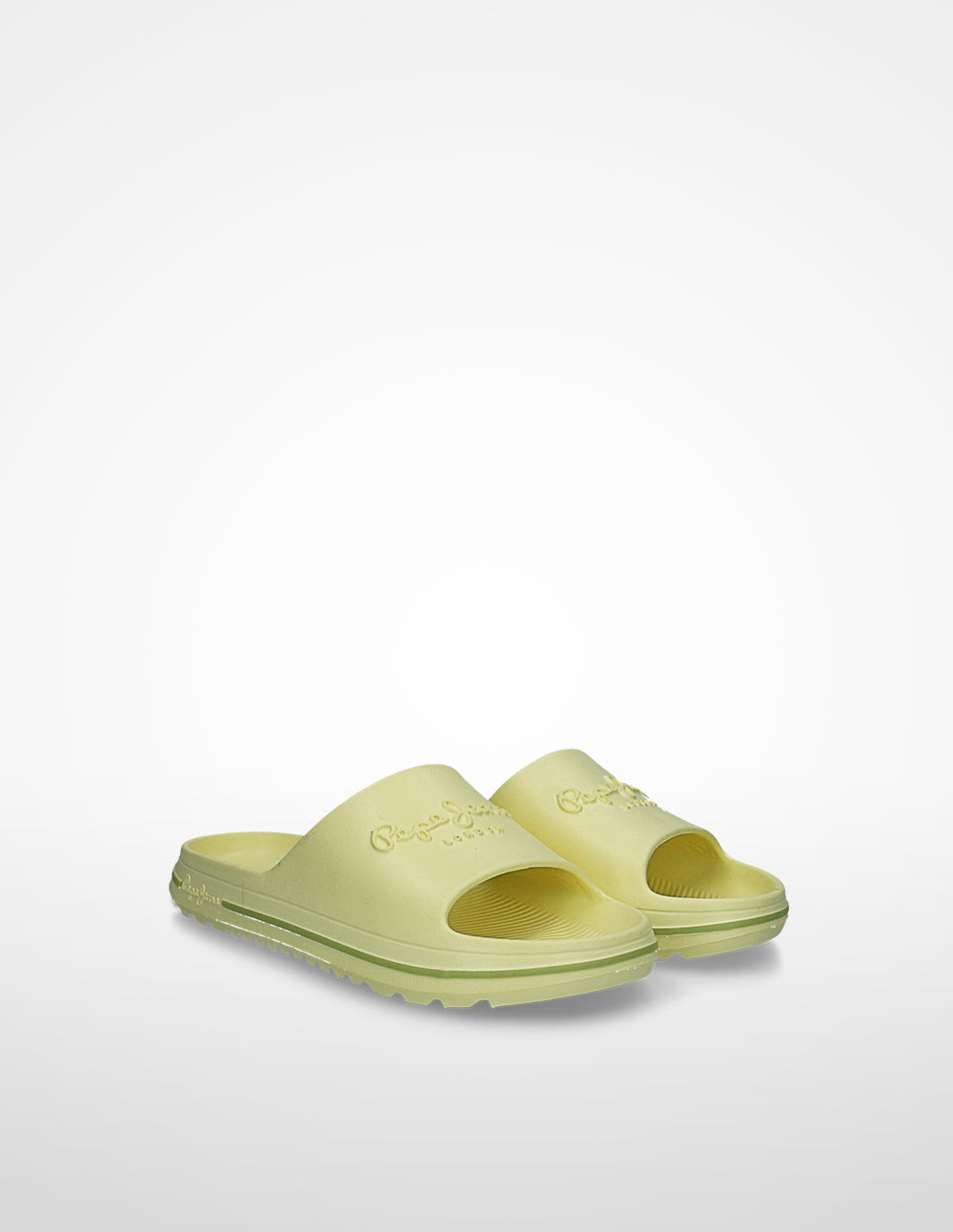 Pepe Jeans Beach Slide - Chanclas