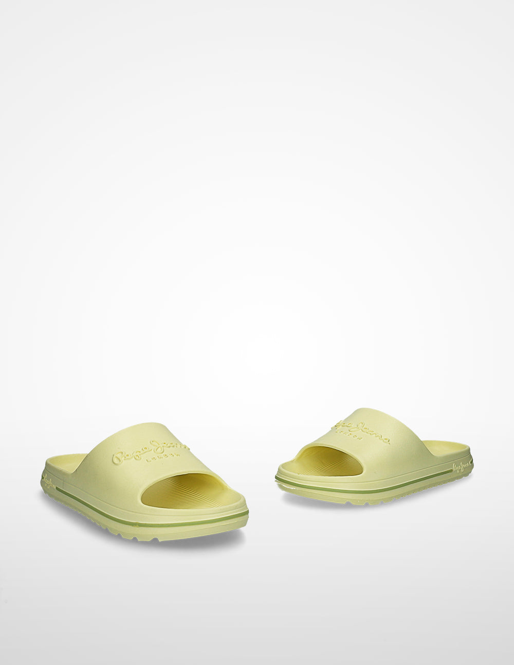 Pepe Jeans Beach Slide - Flip Flops