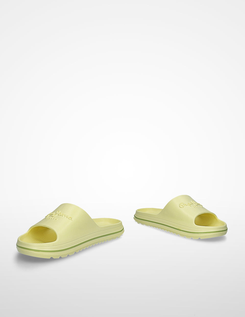 Pepe Jeans Beach Slide - Chanclas