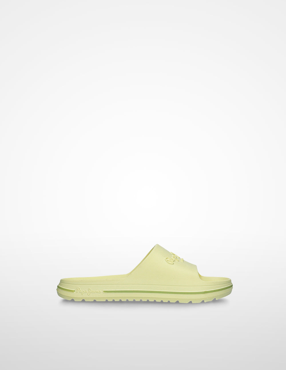 Pepe Jeans Beach Slide - Chanclas