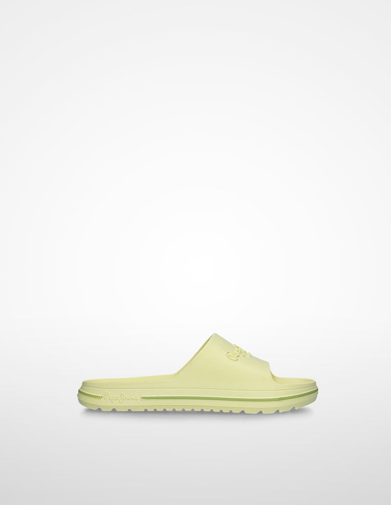 Pepe Jeans Beach Slide - Flip Flops