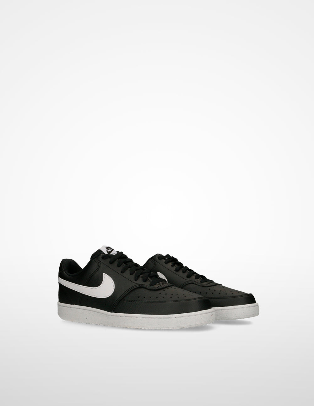 Nike Court Vision - Sneakers