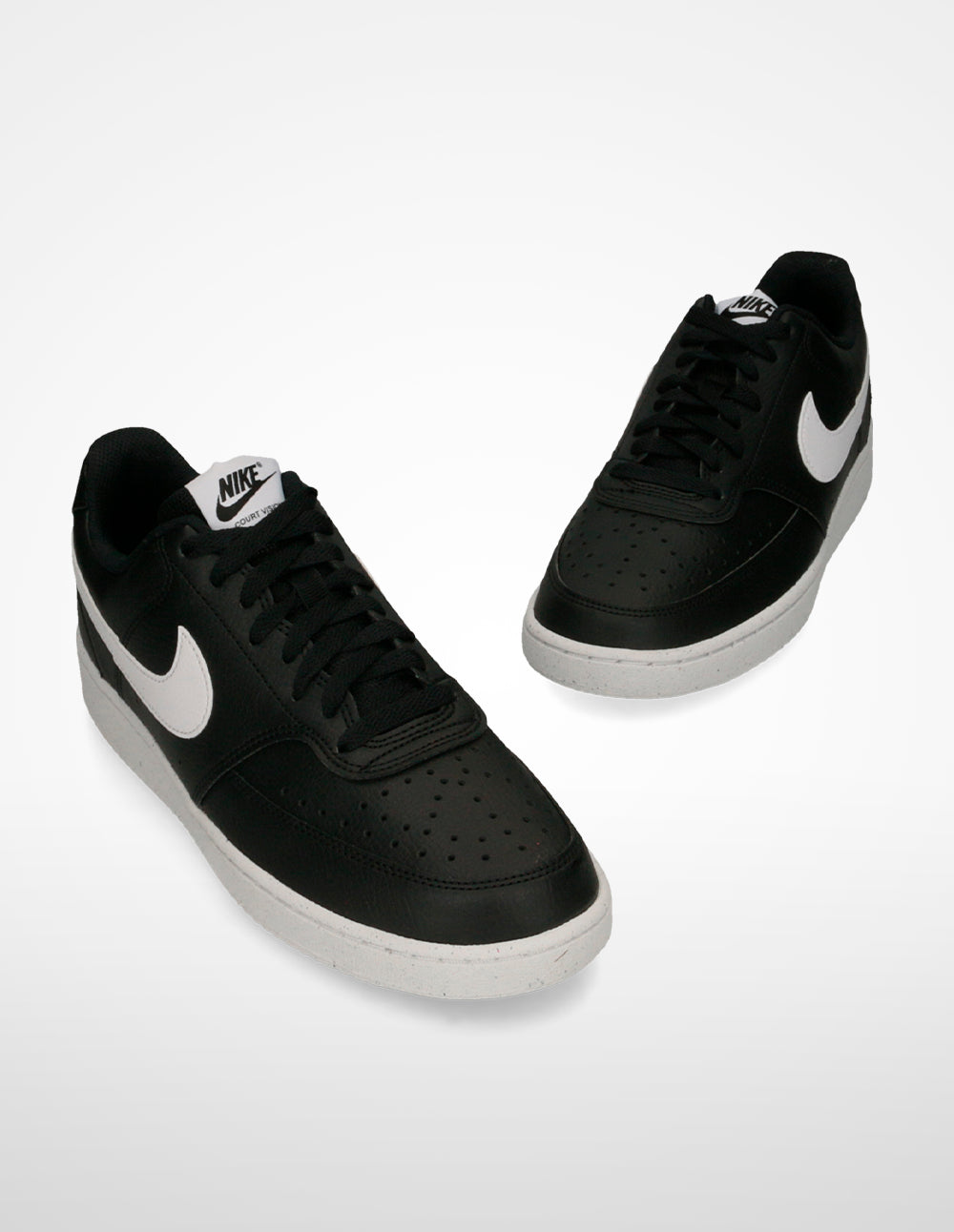 Nike Court Vision - Sneakers