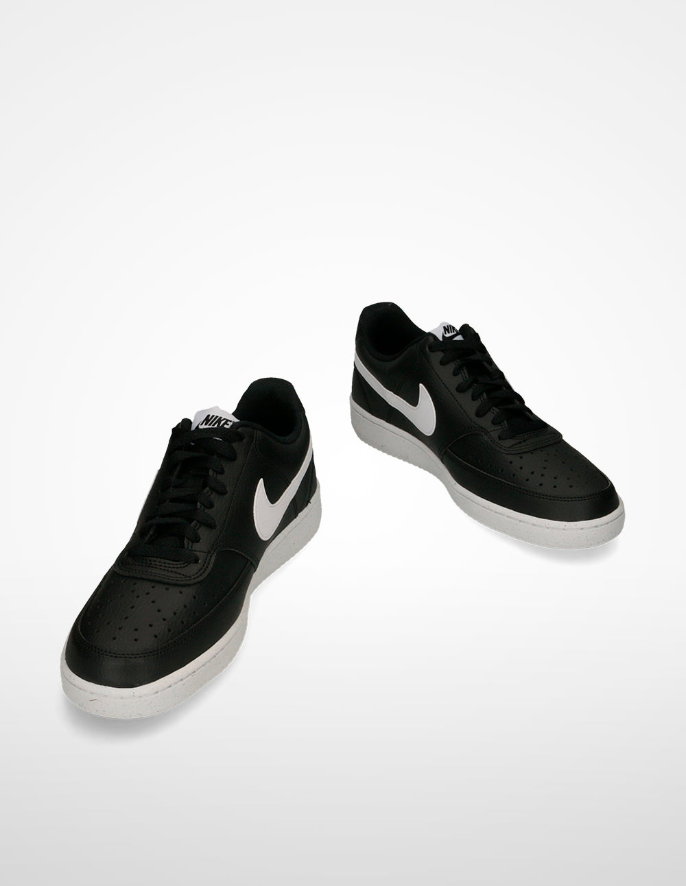 Nike Court Vision - Zapatillas