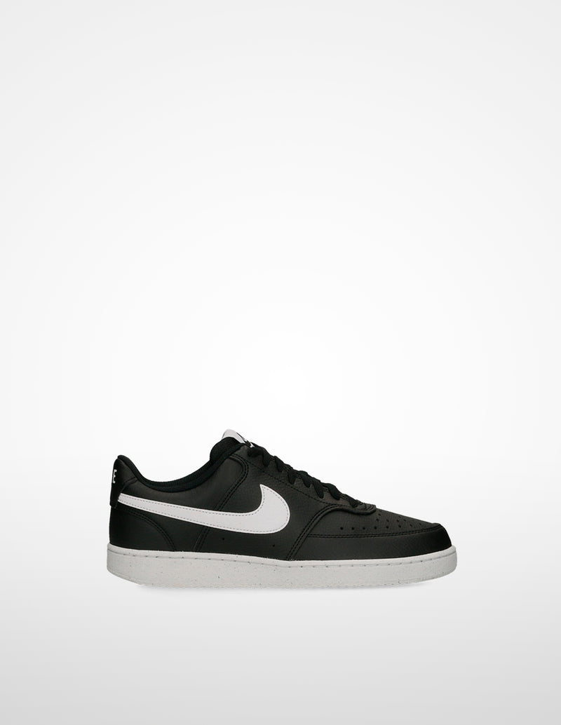 Nike Court Vision - Sneakers