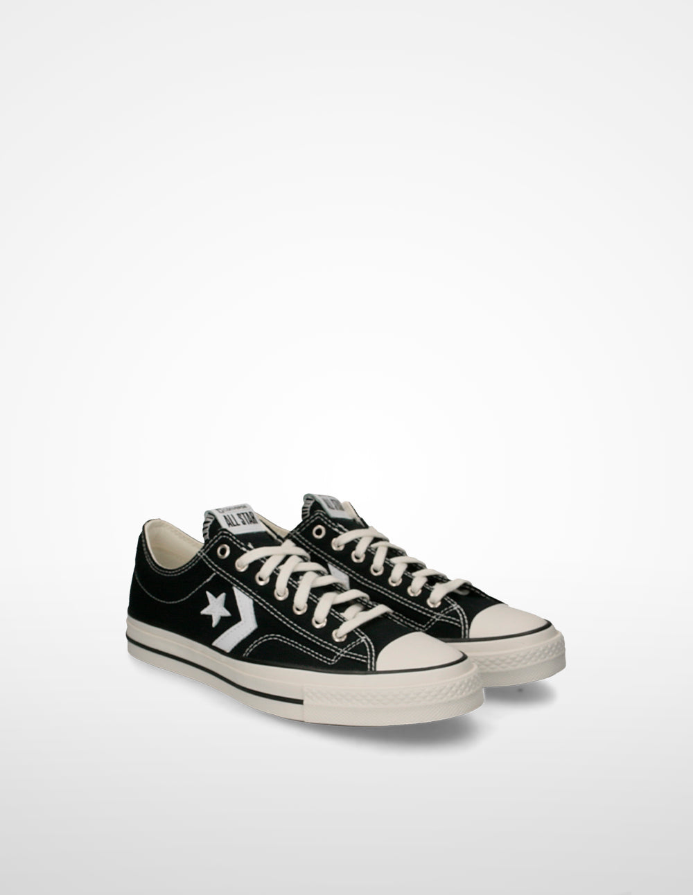 Converse Star Player 76 - Zapatillas