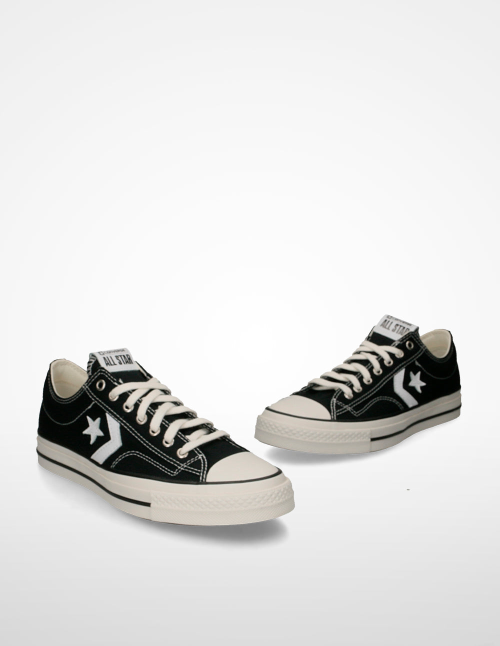 Converse Star Player 76 - Sneakers