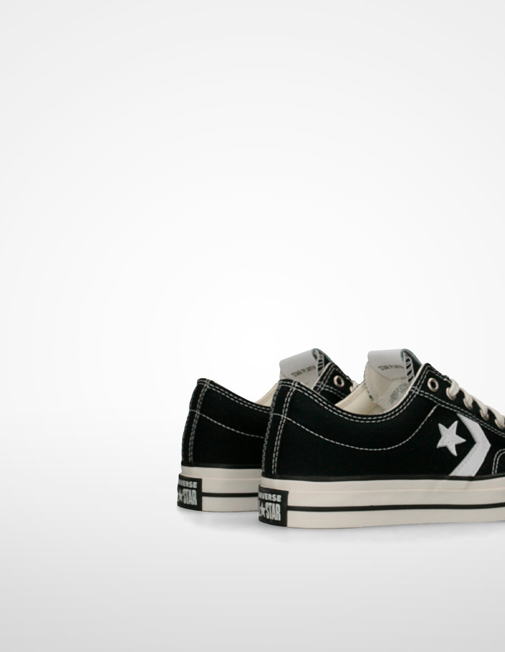 Converse Star Player 76 - Zapatillas