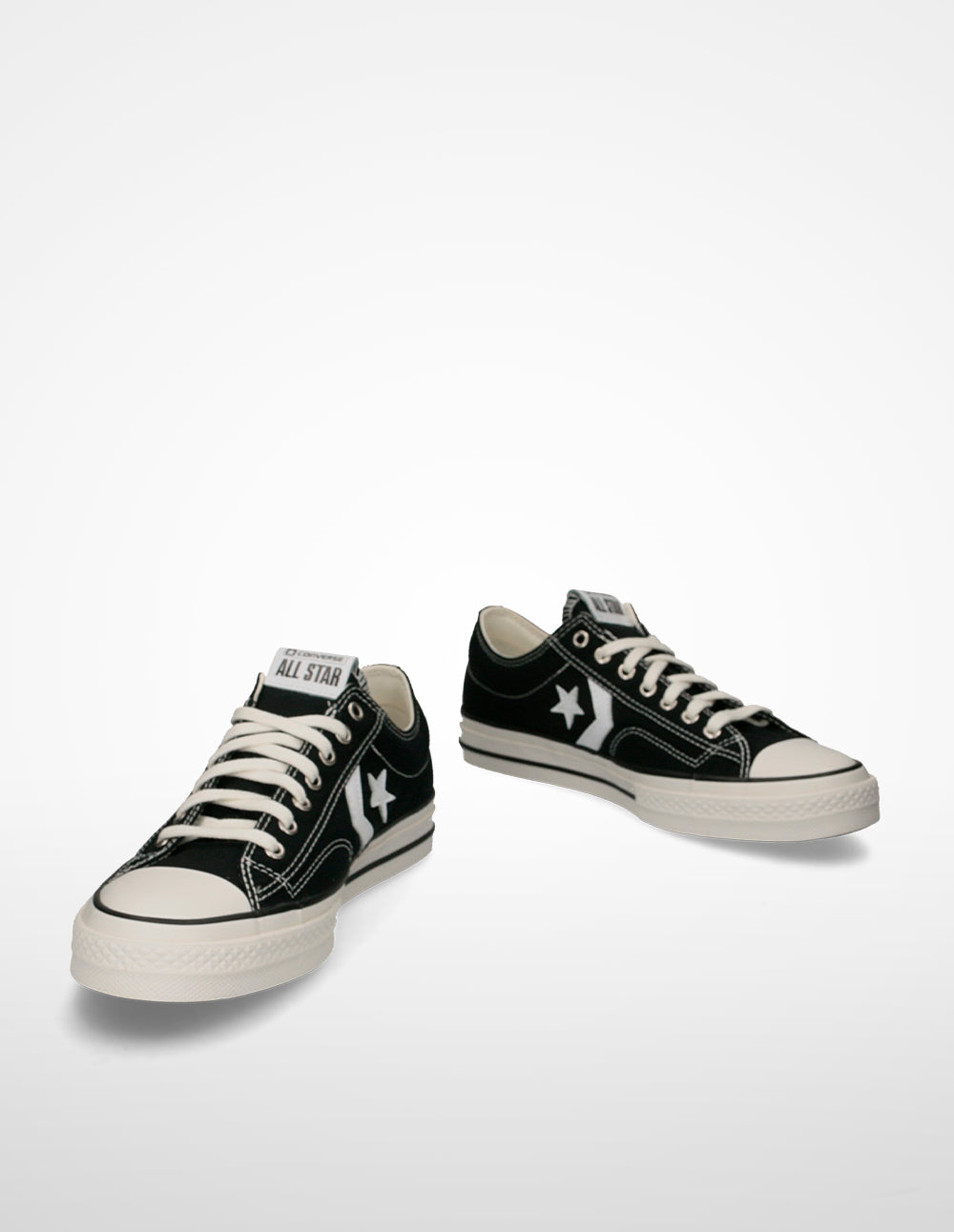 Converse Star Player 76 - Sneakers