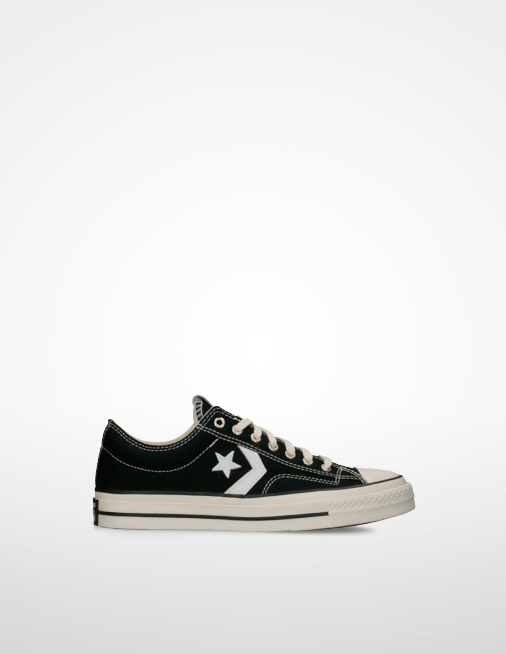 Converse Star Player 76 - Zapatillas