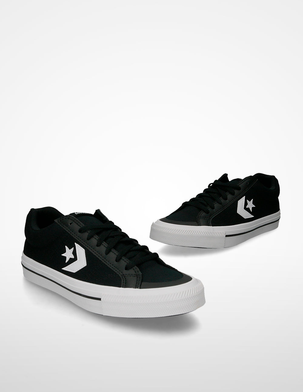 Converse Star Player - Sneakers