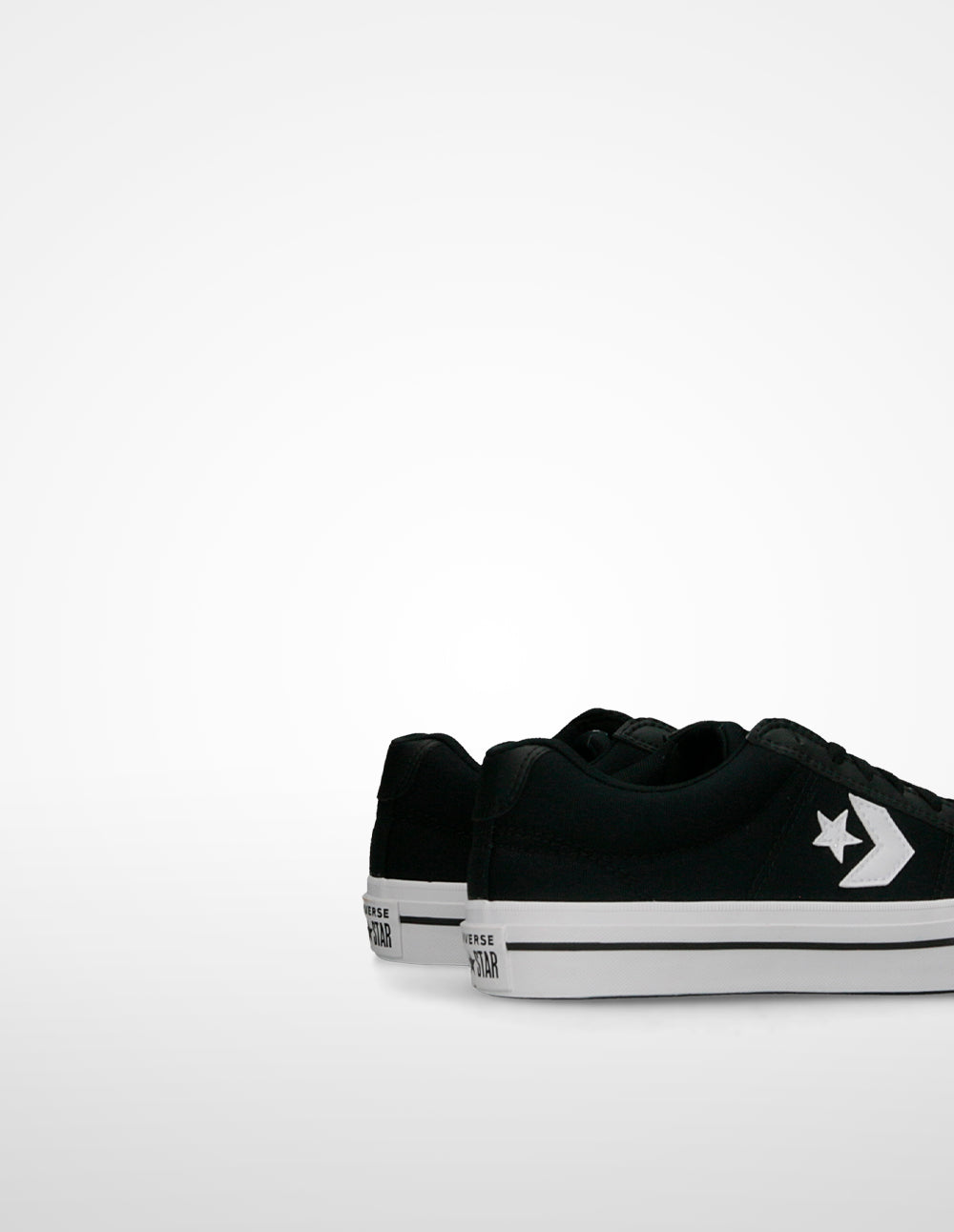 Converse Star Player - Zapatillas